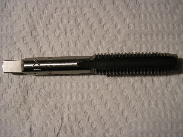 Name:  P1010584.jpg
Views: 66
Size:  39.9 KB