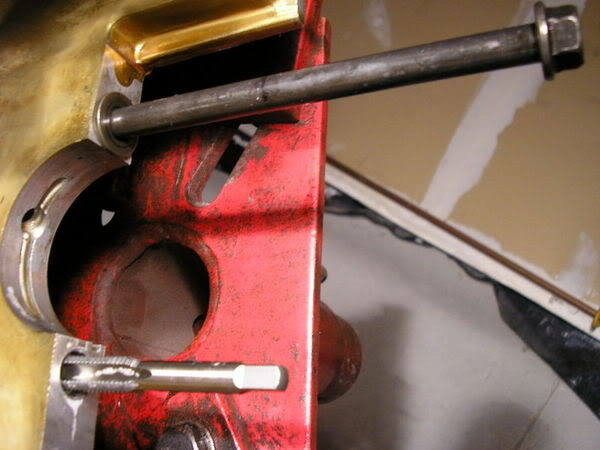 Name:  P1010622.jpg
Views: 69
Size:  40.5 KB