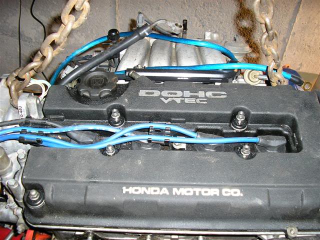 Name: P1010245Small.jpg
Views: 79
Size: 65.1 KB