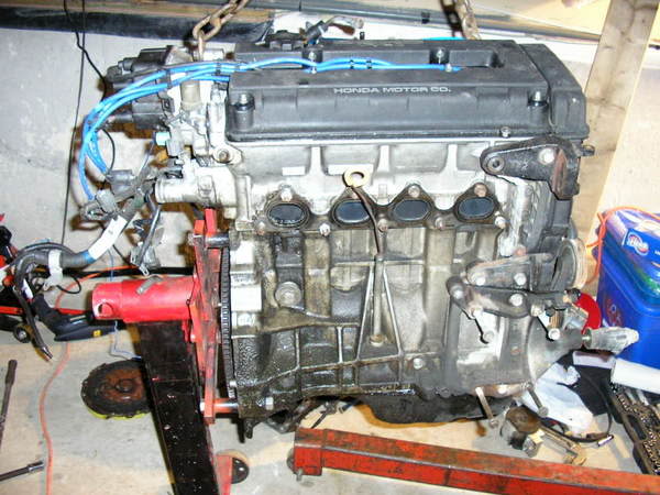 Name: P1010223.jpg
Views: 75
Size: 58.9 KB