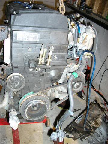 Name: P1010226Small.jpg
Views: 68
Size: 40.2 KB