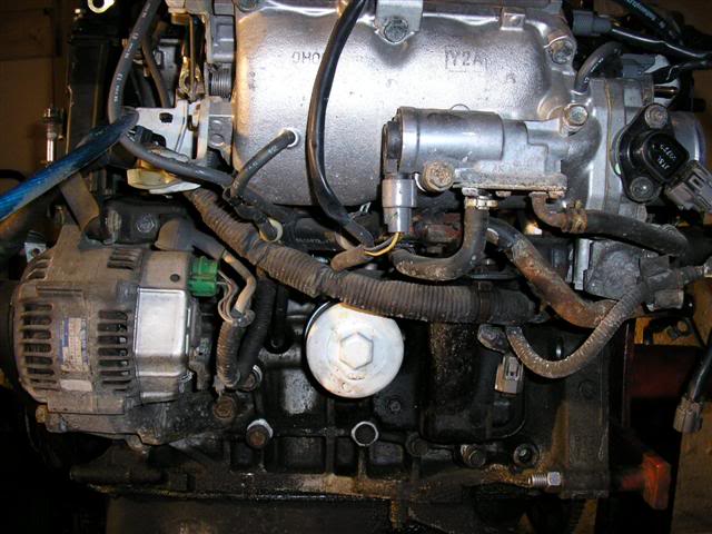 Name: P1010224Small.jpg
Views: 74
Size: 57.0 KB