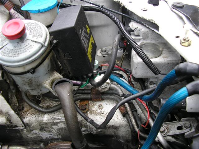 Name: 1010024Small.jpg
Views: 78
Size: 60.3 KB