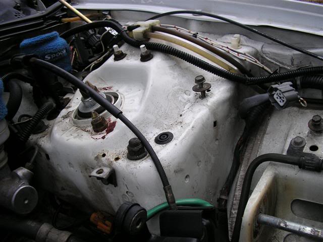 Name: 1010023Small.jpg
Views: 74
Size: 47.7 KB