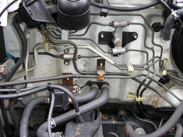 Name: 1010019Small.jpg
Views: 74
Size: 59.2 KB