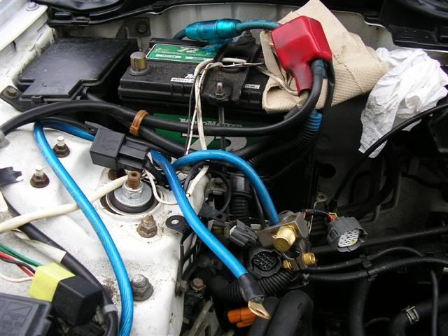 Name: 1010018Small.jpg
Views: 71
Size: 55.4 KB