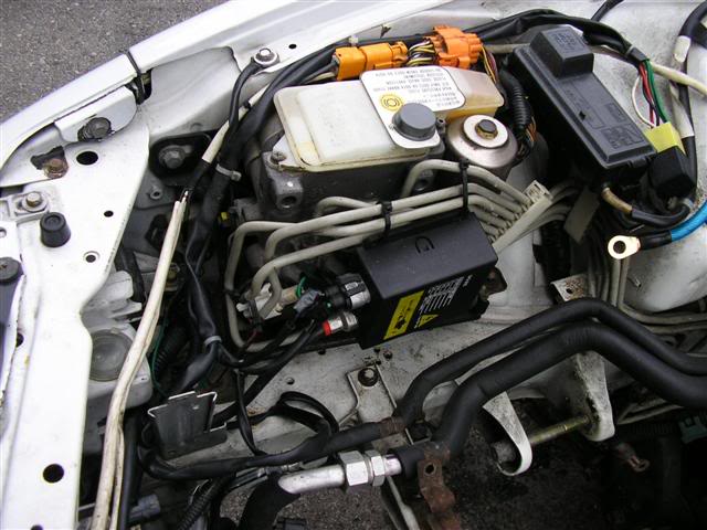 Name: 1010017Small.jpg
Views: 81
Size: 56.5 KB