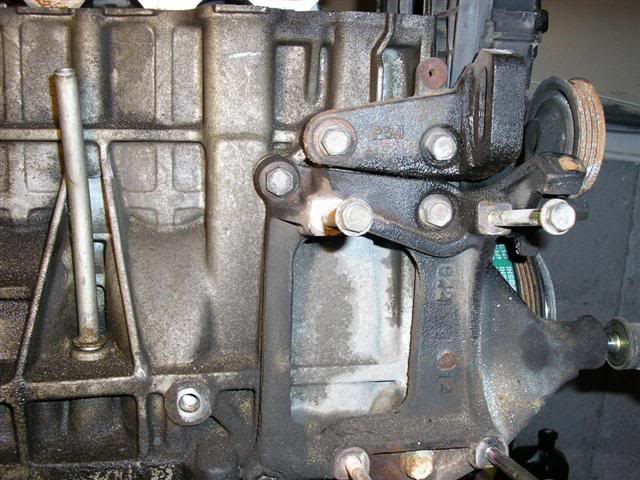 Name: P1010280Small.jpg
Views: 81
Size: 66.0 KB