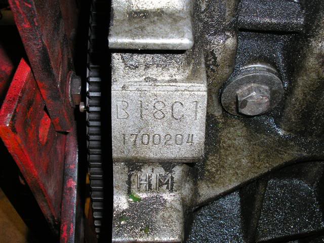 Name: P1010227Small.jpg
Views: 74
Size: 71.9 KB