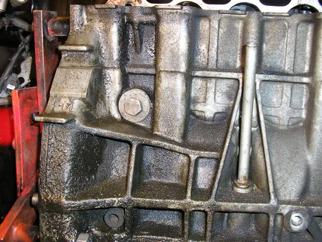 Name: P1010279Small.jpg
Views: 72
Size: 80.6 KB