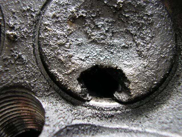 Name: P1010268Small.jpg
Views: 71
Size: 77.6 KB