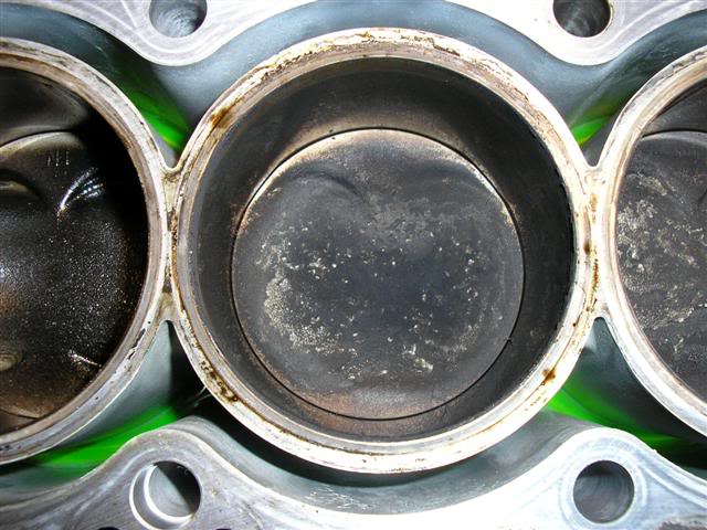 Name: P1010272Small.jpg
Views: 73
Size: 62.4 KB