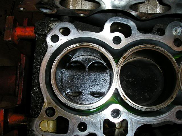 Name: P1010270Small.jpg
Views: 71
Size: 57.9 KB