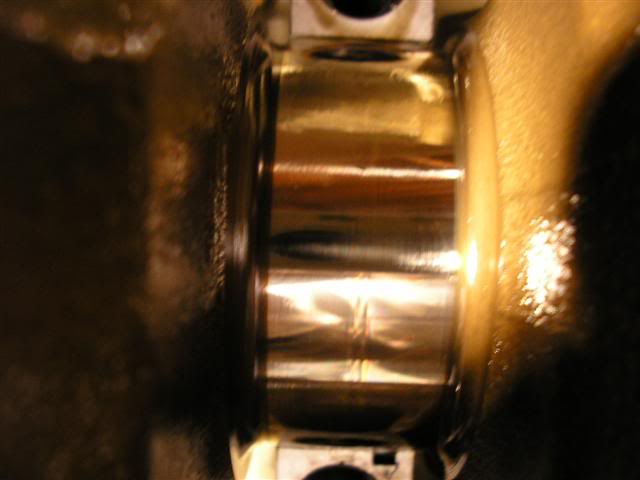 Name: P1010363Small.jpg
Views: 68
Size: 26.0 KB