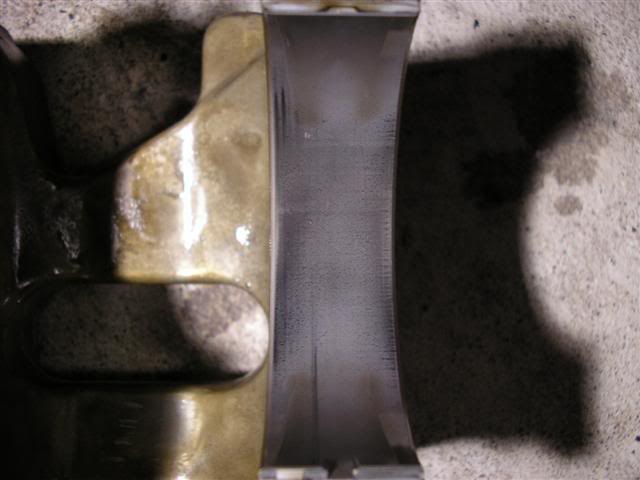 Name: P1010362Small.jpg
Views: 71
Size: 30.2 KB