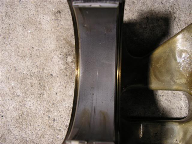 Name: P1010360Small.jpg
Views: 73
Size: 43.9 KB