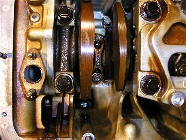 Name: P1010354Small.jpg
Views: 72
Size: 61.7 KB