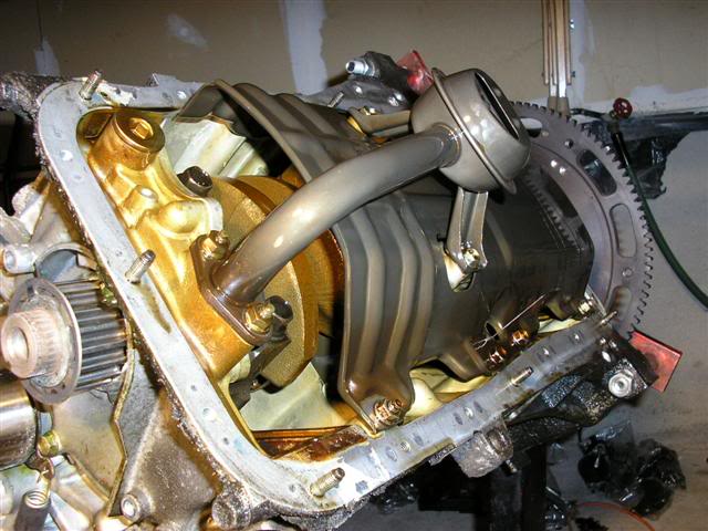 Name: P1010349Small.jpg
Views: 77
Size: 59.5 KB