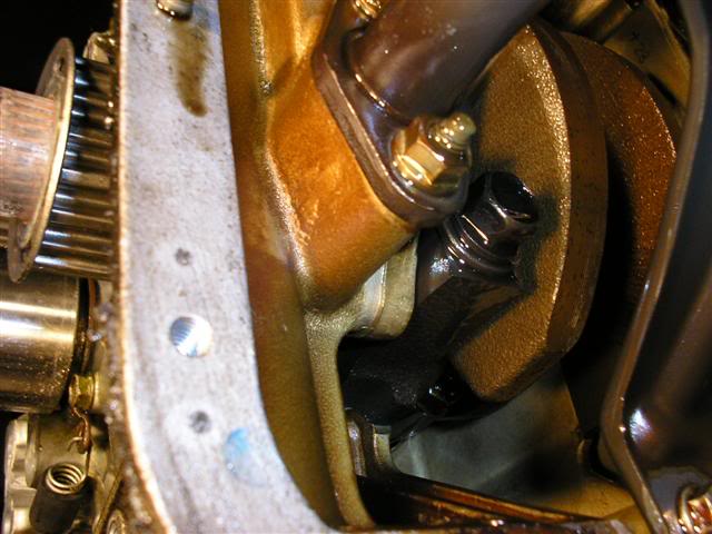 Name: P1010347Small.jpg
Views: 73
Size: 48.5 KB