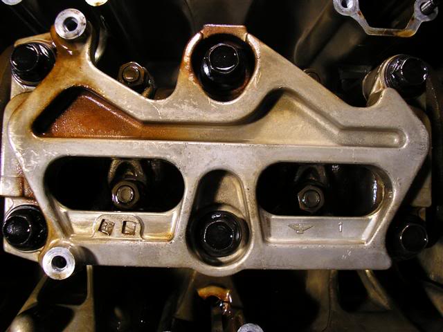 Name: P1010353Small.jpg
Views: 71
Size: 47.1 KB