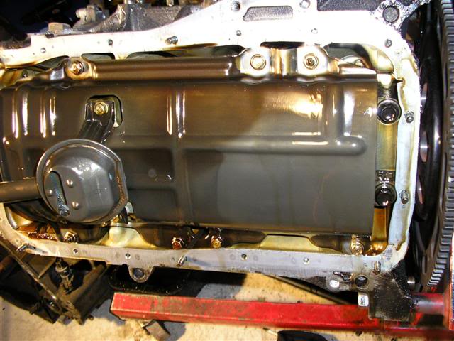 Name: P1010350Small.jpg
Views: 73
Size: 55.2 KB