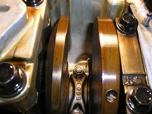 Name: P1010356Small.jpg
Views: 72
Size: 48.0 KB