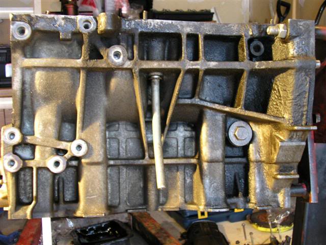 Name: P1010428Small.jpg
Views: 71
Size: 58.5 KB