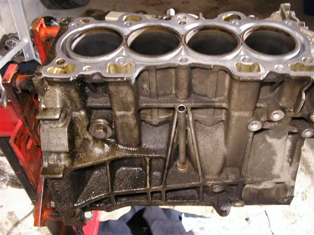 Name: P1010395Small.jpg
Views: 75
Size: 55.0 KB