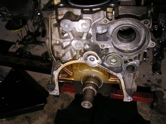 Name: P1010393Small.jpg
Views: 68
Size: 45.8 KB