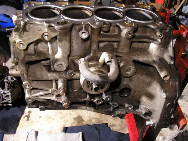 Name: P1010390Small.jpg
Views: 68
Size: 60.7 KB