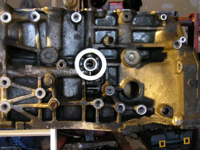 Name: P1010436Small.jpg
Views: 69
Size: 56.6 KB