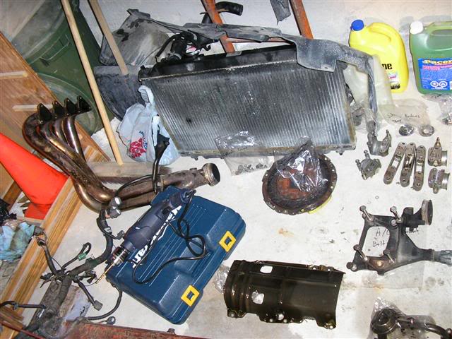 Name: P1010405Small.jpg
Views: 71
Size: 68.4 KB