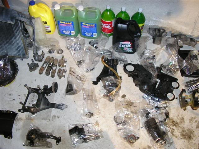 Name: P1010404Small.jpg
Views: 69
Size: 64.9 KB