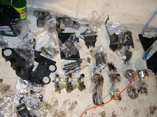 Name: P1010403Small.jpg
Views: 74
Size: 65.9 KB