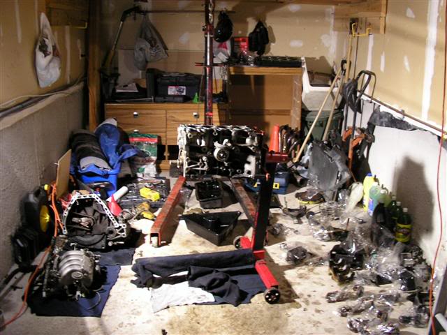 Name: P1010412Small.jpg
Views: 70
Size: 61.7 KB