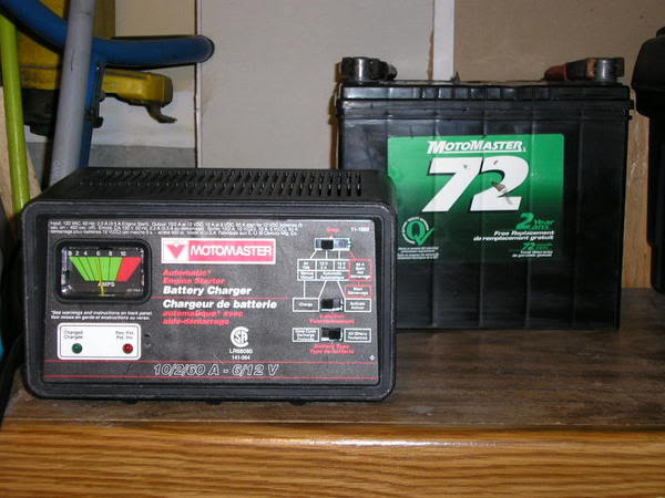 Name:  1010039.jpg
Views: 66
Size:  44.8 KB