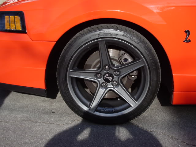 Name:  724f51df.jpg
Views: 10
Size:  91.9 KB