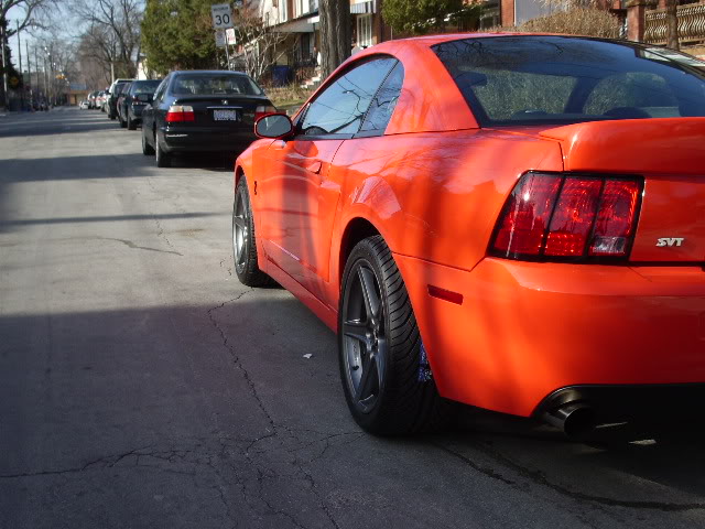 Name:  a13284a8.jpg
Views: 12
Size:  98.1 KB