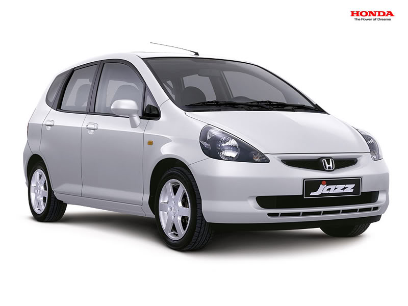 Name:  jazz_2_800.jpg
Views: 14
Size:  50.8 KB