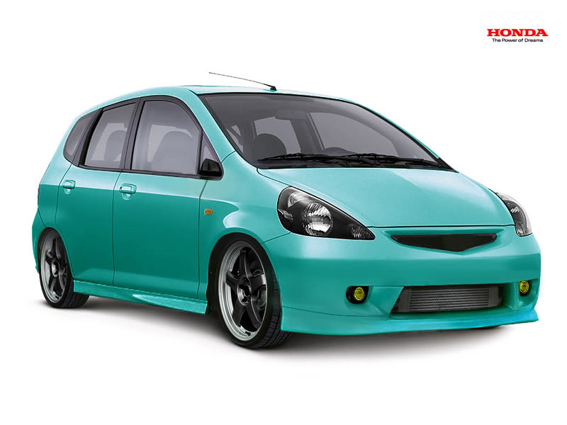 Name:  jazz_2_800erf.jpg
Views: 14
Size:  53.6 KB