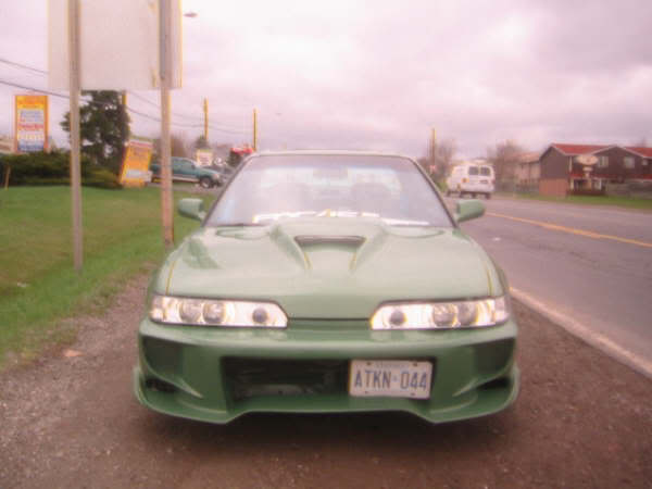 Name:  Maripu1.jpg
Views: 13
Size:  22.0 KB