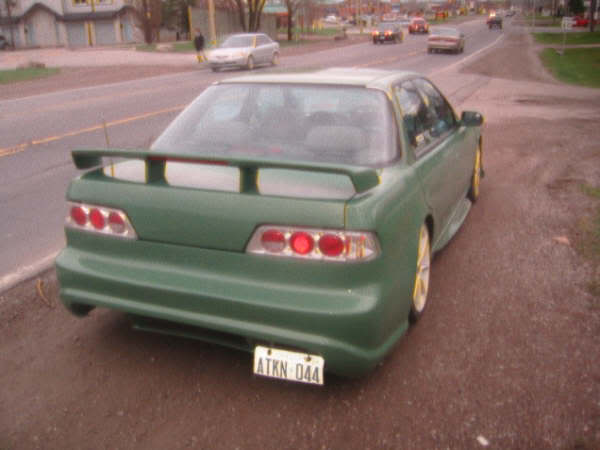 Name:  Maripu2.jpg
Views: 13
Size:  25.7 KB