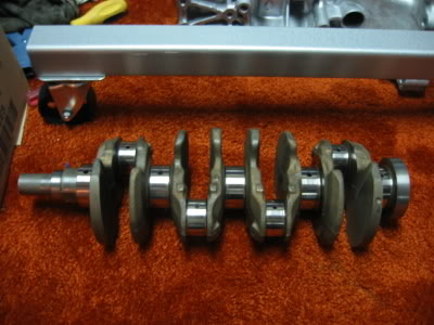 Name:  IMG_5160.jpg
Views: 17
Size:  28.1 KB