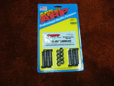 Name:  IMG_5161.jpg
Views: 16
Size:  27.5 KB