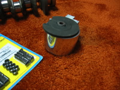 Name:  IMG_5163.jpg
Views: 17
Size:  29.7 KB