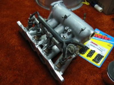 Name:  IMG_5164.jpg
Views: 18
Size:  27.0 KB