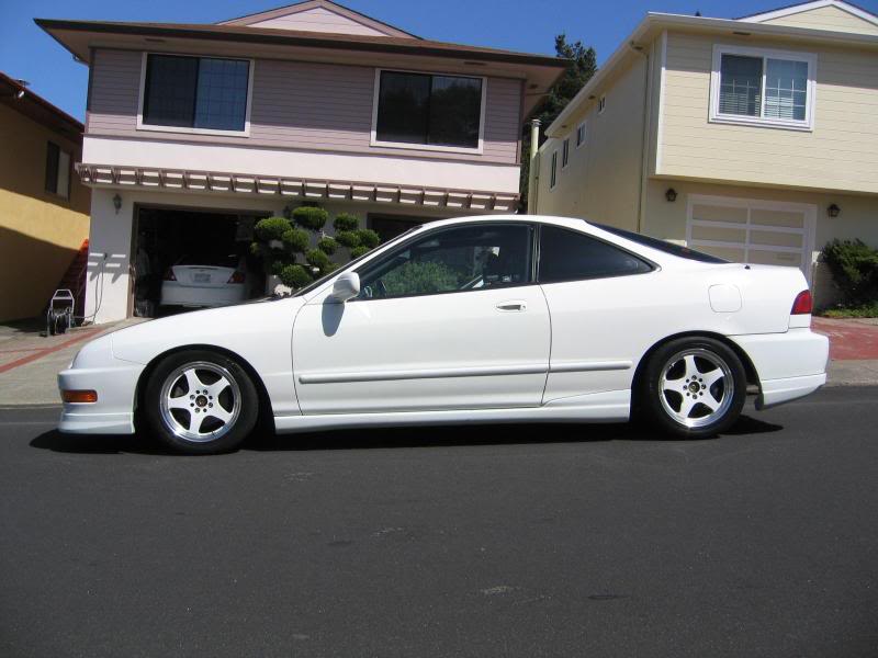 Name:  side.jpg
Views: 17
Size:  56.0 KB