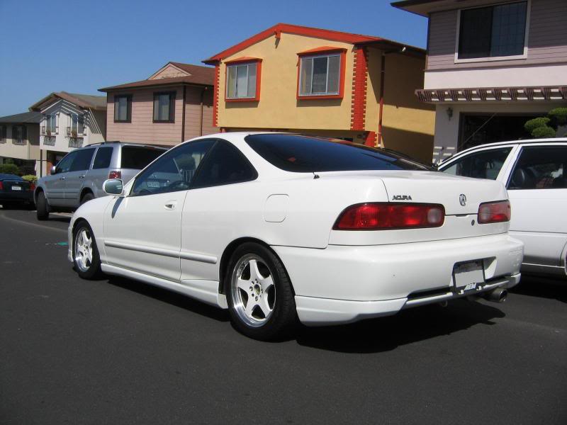 Name:  rear.jpg
Views: 20
Size:  53.7 KB