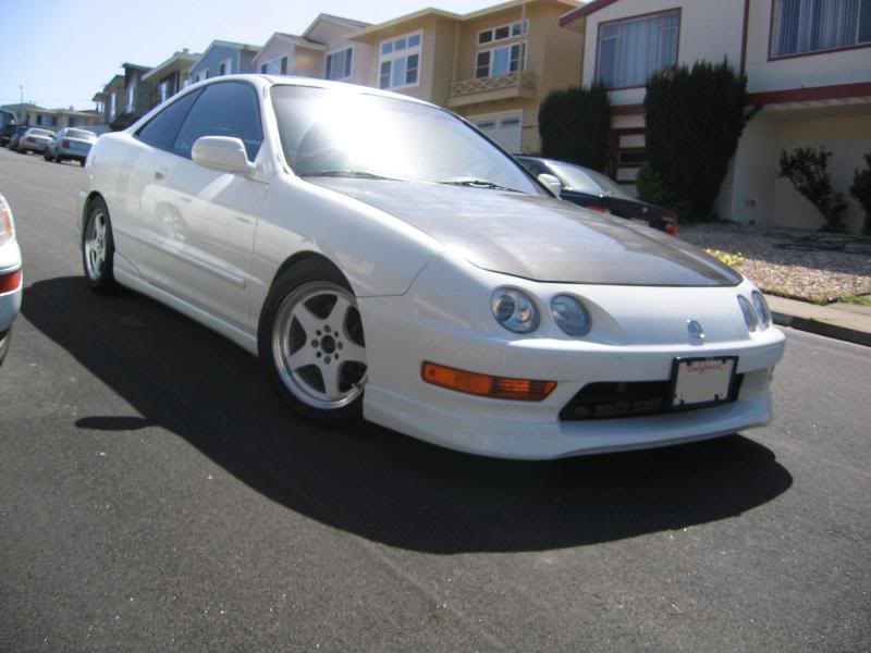 Name:  front2.jpg
Views: 20
Size:  54.4 KB