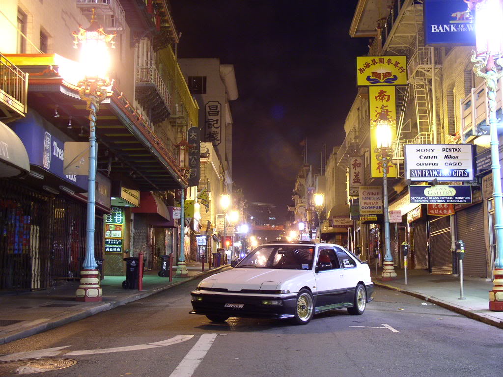 Name: P4205693.jpg
Views: 18
Size: 154.3 KB